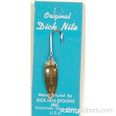 Dick Nickel Spoon Size 1, 1/32oz 555613284